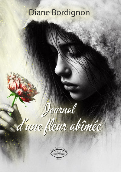Journal d'une fleur abîmée - Image 3