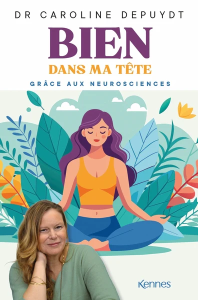Bien dans ma tête - Image 3