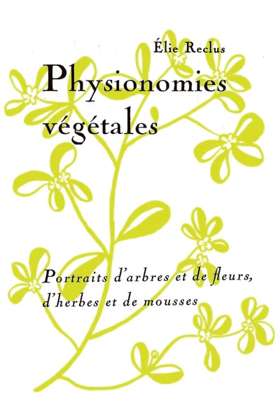 Physionomies végétales - Image 2