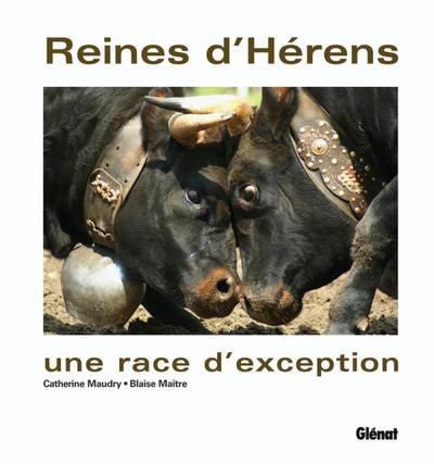 Reines d'Hérens - Image 3