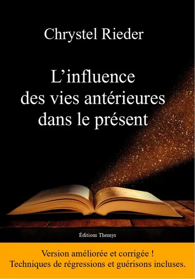 L'influence des vies antérieures dans le présent - Image 22