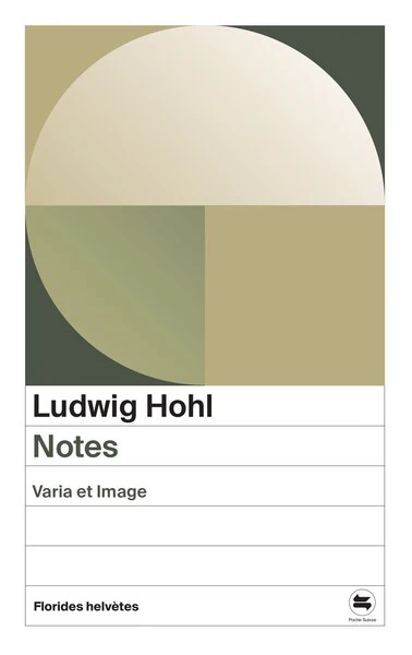 Notes - Image 3