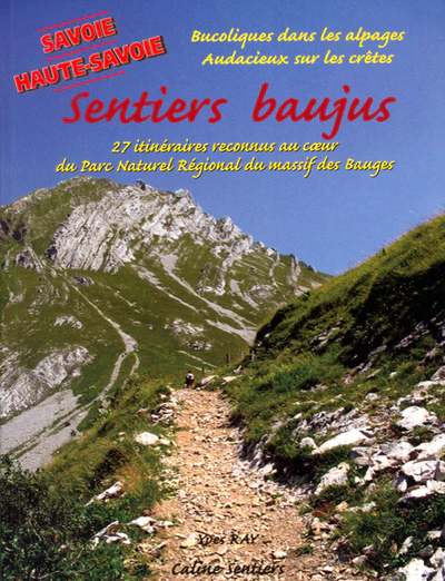 Sentiers baujus - Image 3