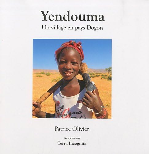 Yendouma : Un village en pays Dogon - Image 2