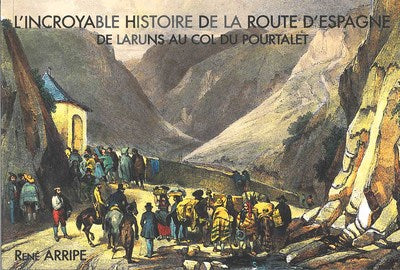 L’incroyable histoire de la route d’Espagne - Image 4