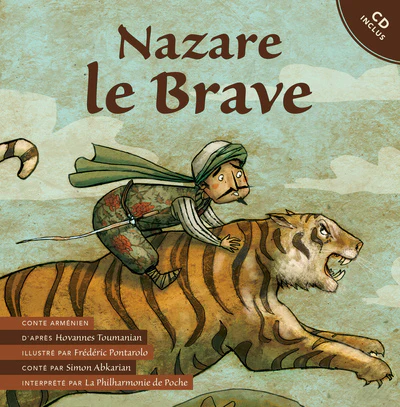 NAZARE LE BRAVE - Image 7