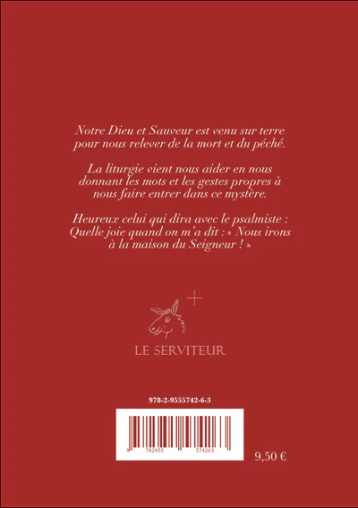 Vivre la messe - Image 2