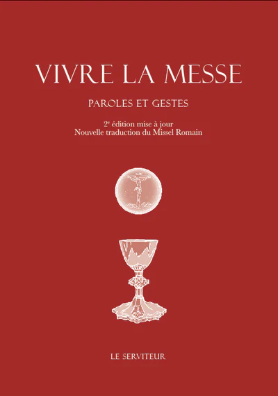Vivre la messe - Image 3