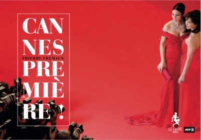 Cannes, première ! - Image 3