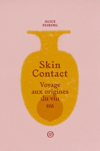 SKIN CONTACT - Image 3
