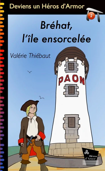 Bréhat, l'île ensorcelée - Image 5