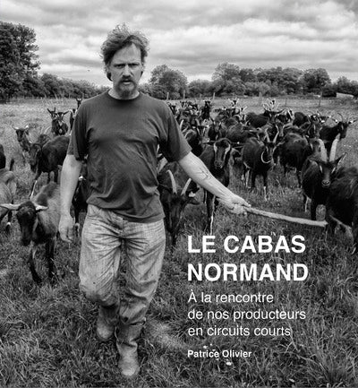 Le cabas normand - Image 3