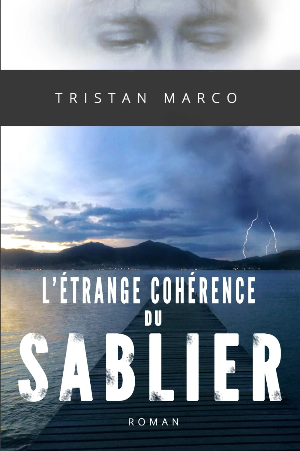 L'étrange cohérence du sablier - Image 2