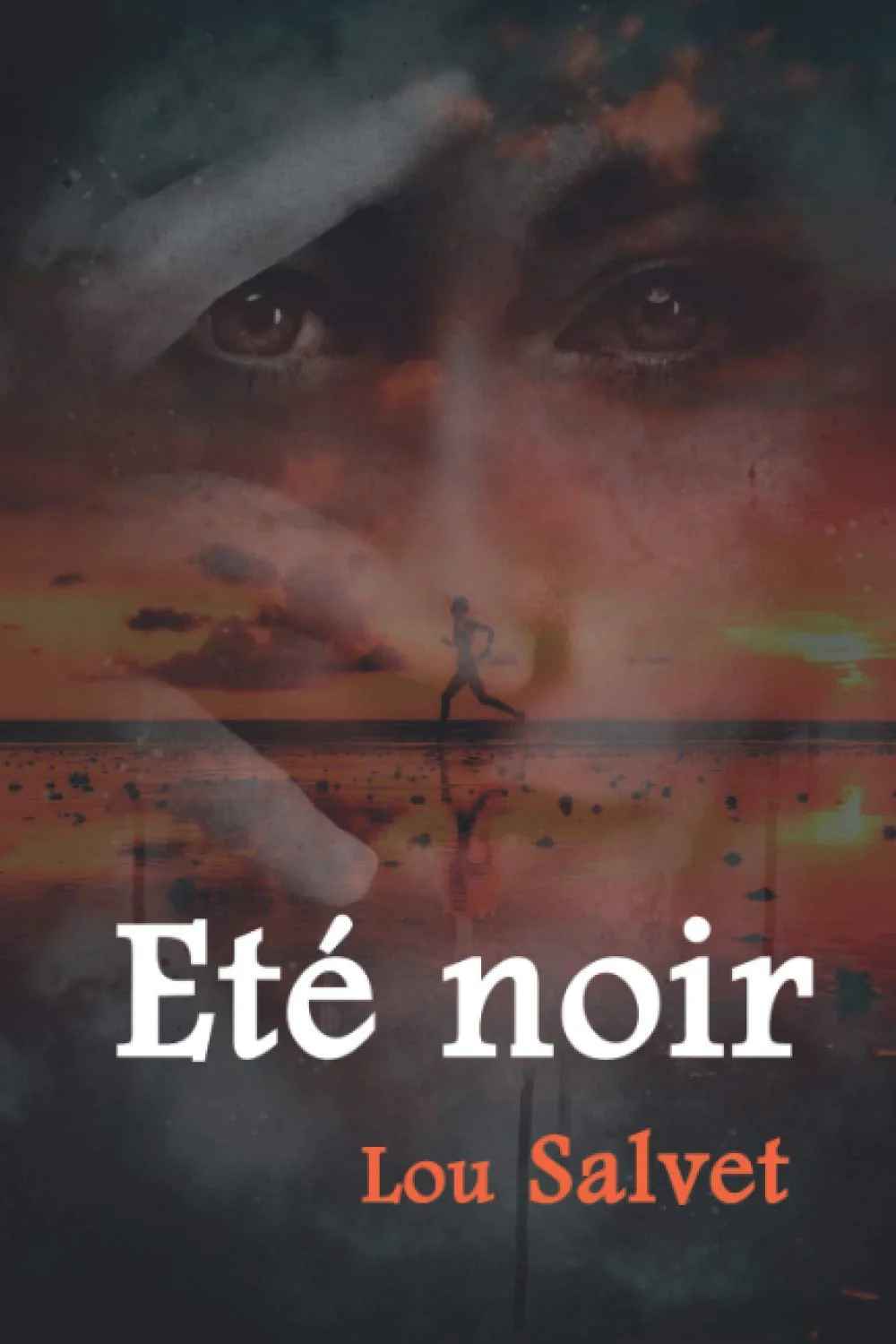 Eté noir - Image 2
