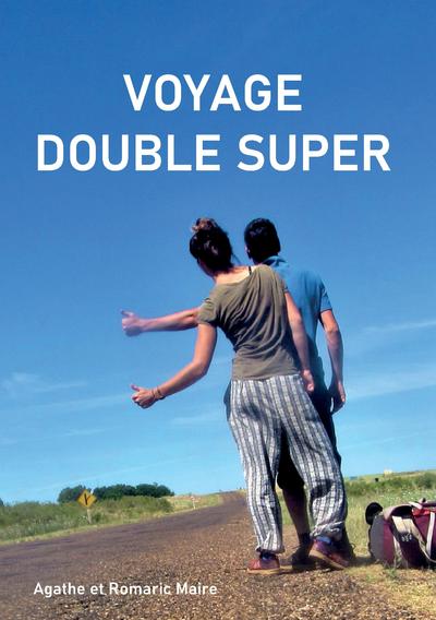 Voyage Double Super - Image 5