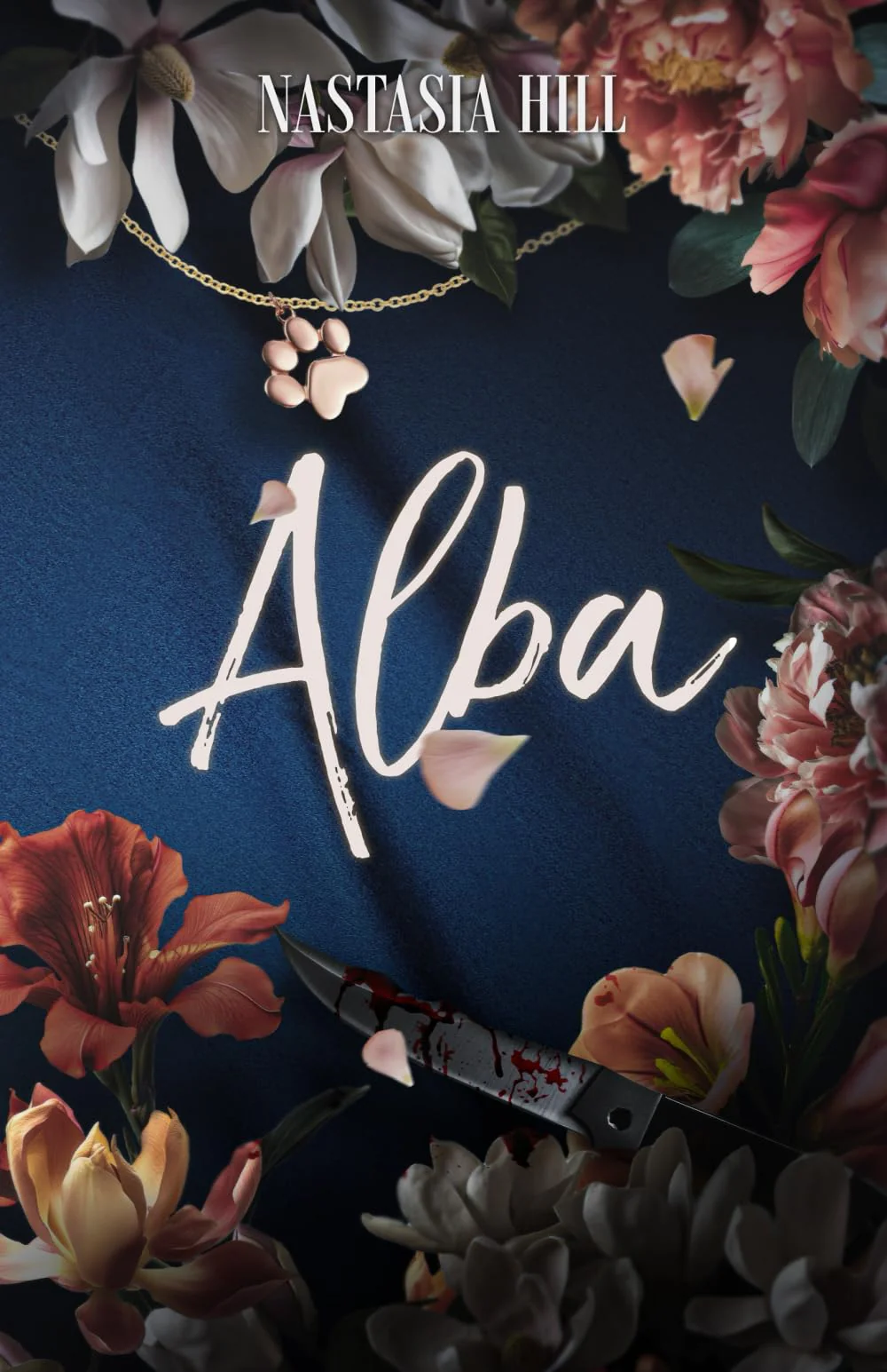 Alba - Image 2