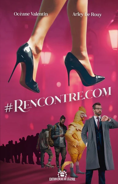 #Rencontre.com - Image 3