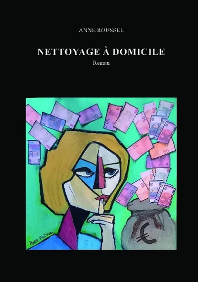 Nettoyage à domicile - Image 3