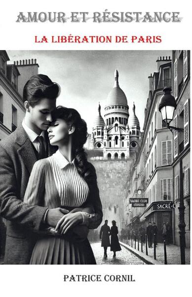AMOUR ET RESISTANCE - Image 4