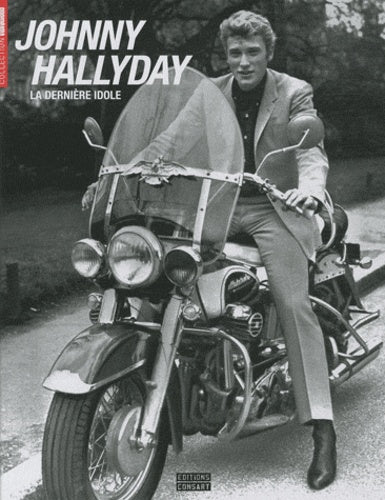 Johnny Hallyday: La dernière idole - Image 4