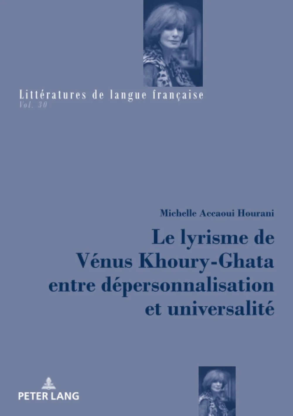 Le lyrisme de Vénus Khoury-Ghata entre dépersonnalisation et universalité - Image 3