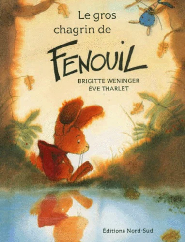 Le Gros Chagrin De Fenouil - Image 2