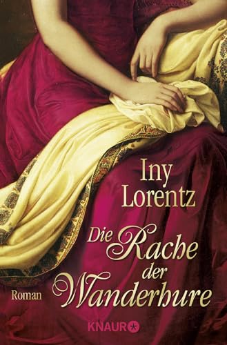 Die Rache der Wanderhure - Image 2