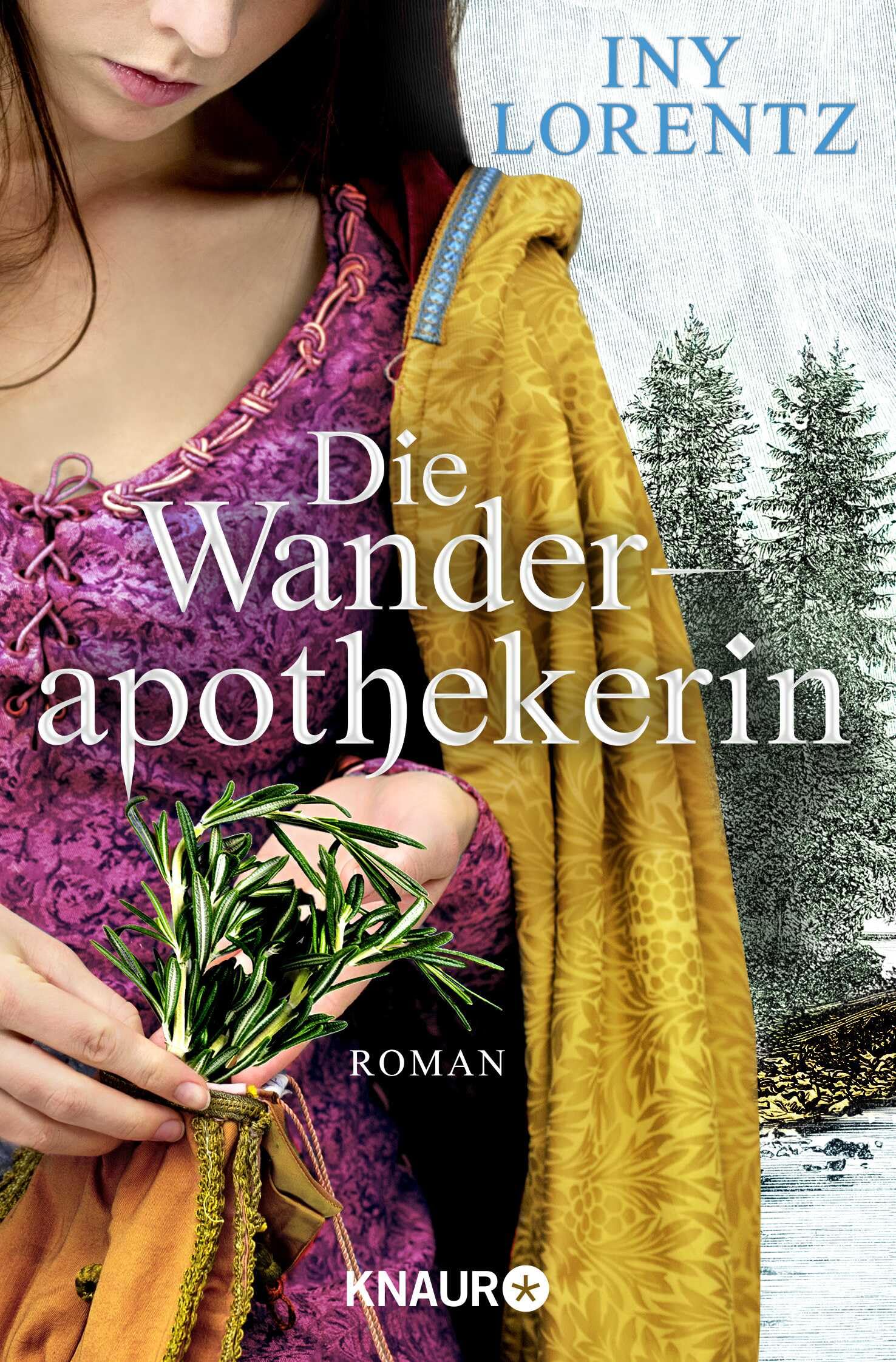 Die Wanderapothekerin - Image 2