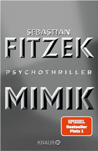 Mimik - Image 3