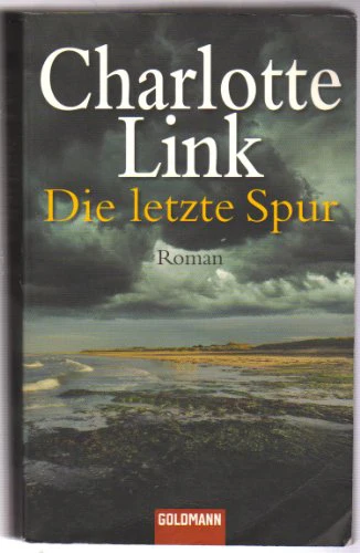 Die letzte Spur - Image 2