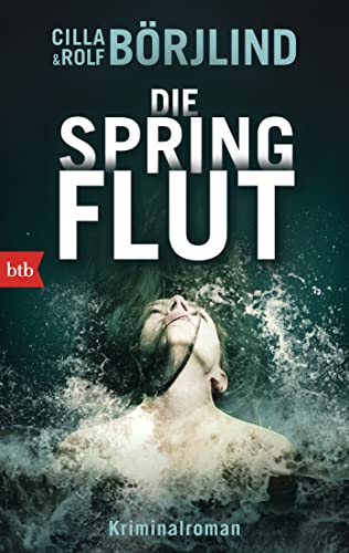 Die Springflut - Image 3