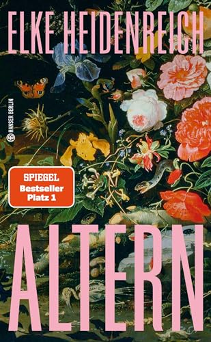 Altern - Image 4