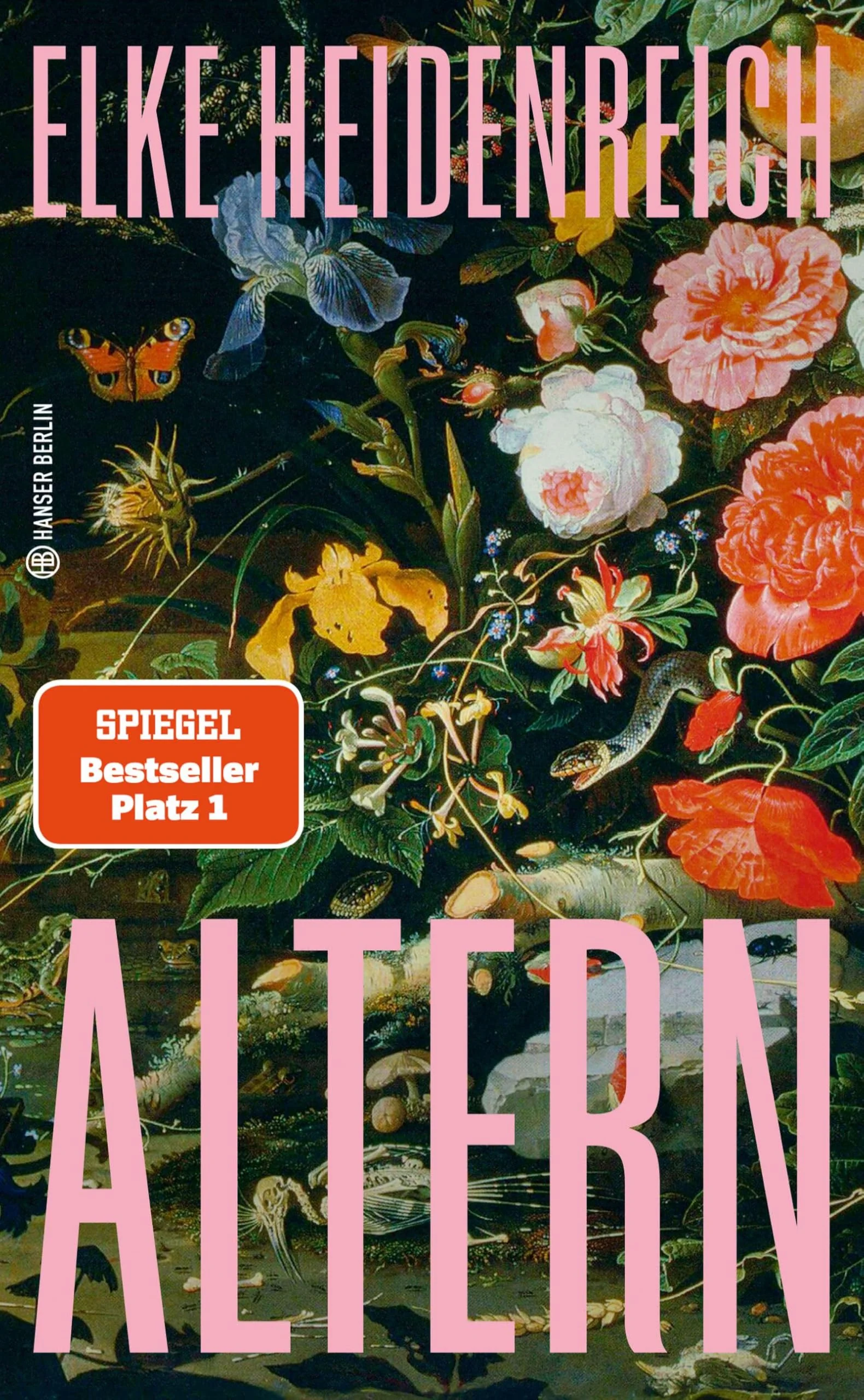 Altern - Image 6