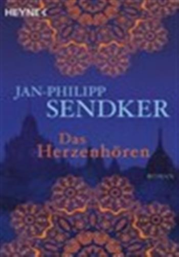 Das herzenhören - Image 4