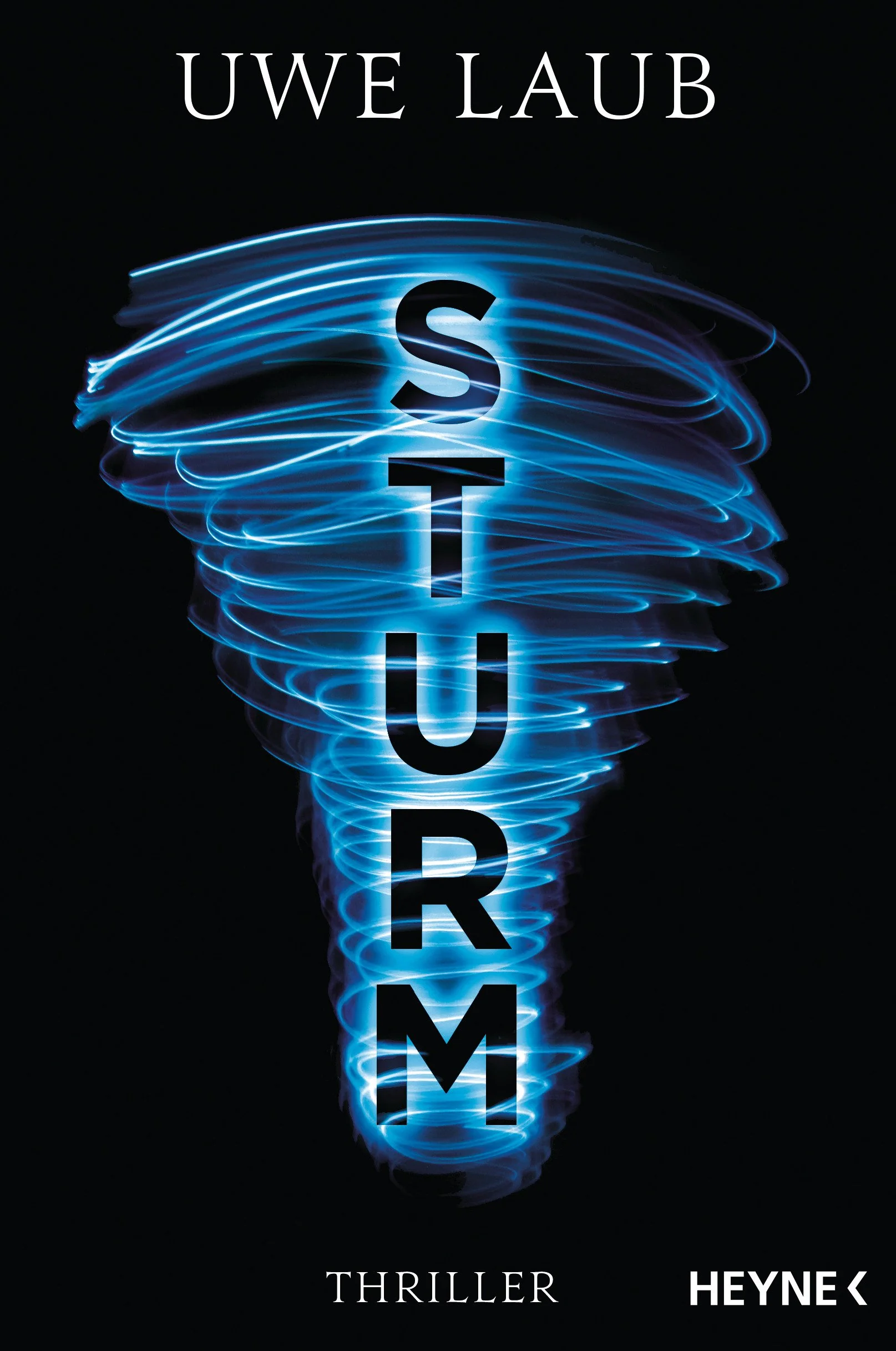 Sturm - Image 4