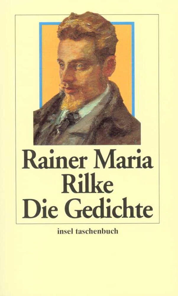 Die Gedichte - Image 4
