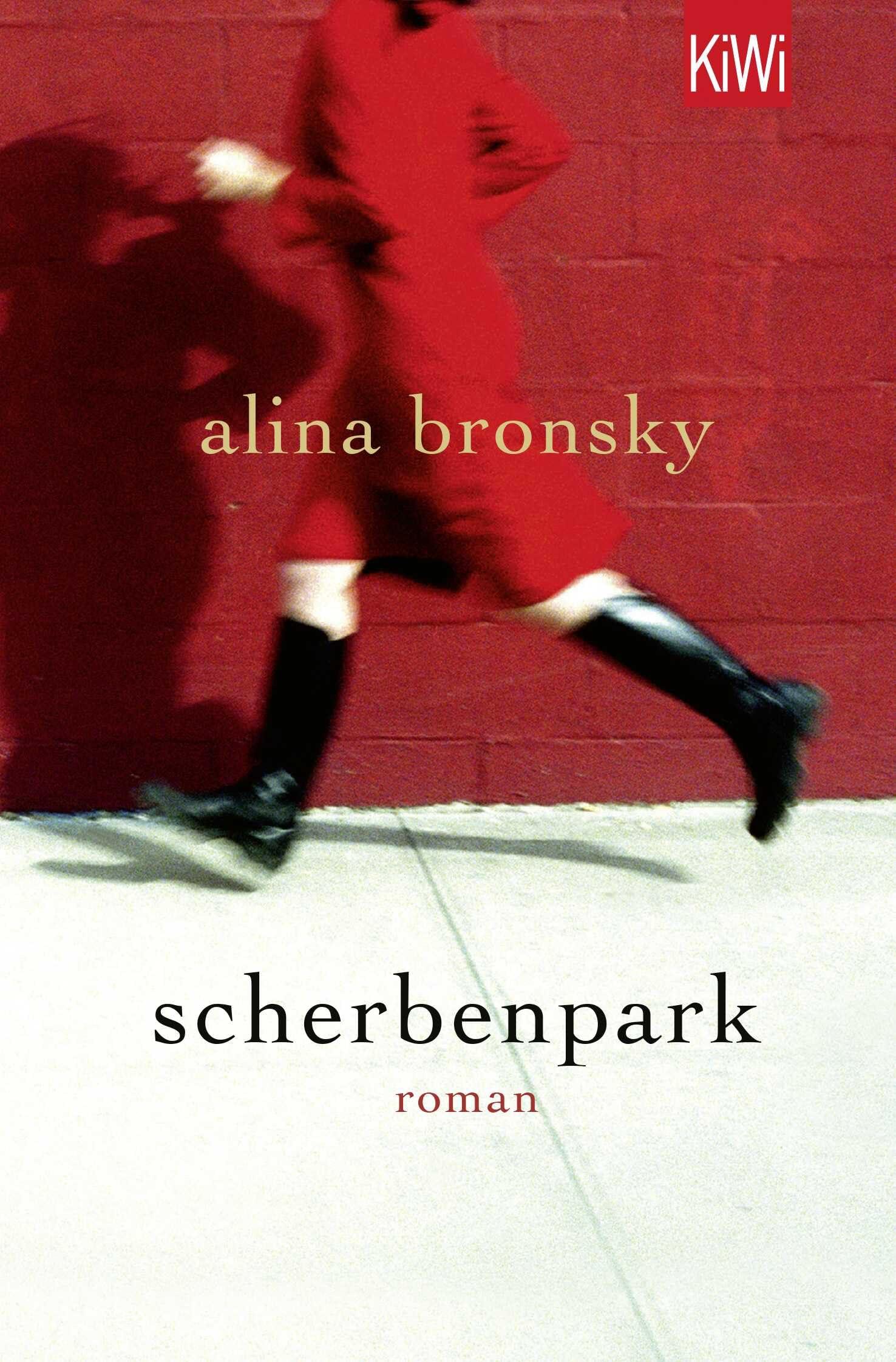 Scherbenpark - Image 2