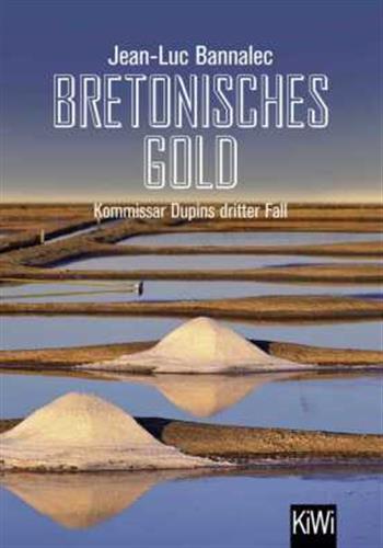 Bretonisches gold - Image 2