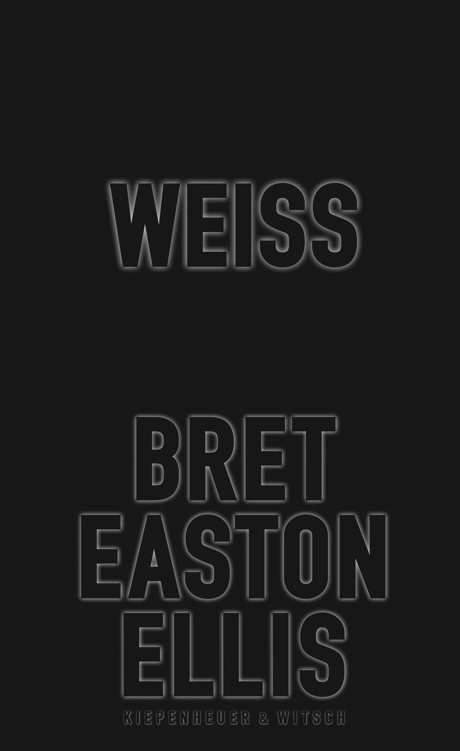 Weiß - Image 3