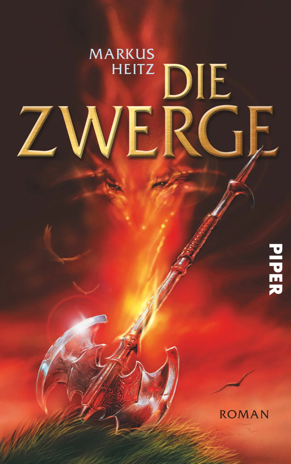 Die Zwerge - Image 2