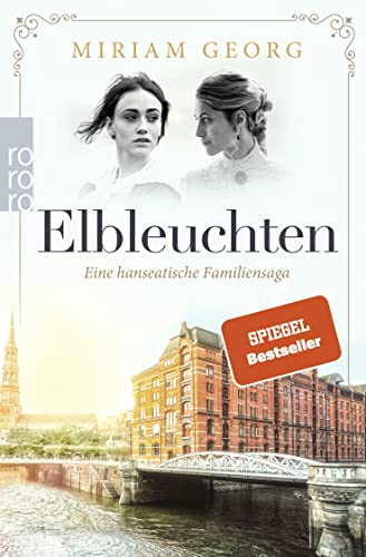 Elbleuchten - Image 3