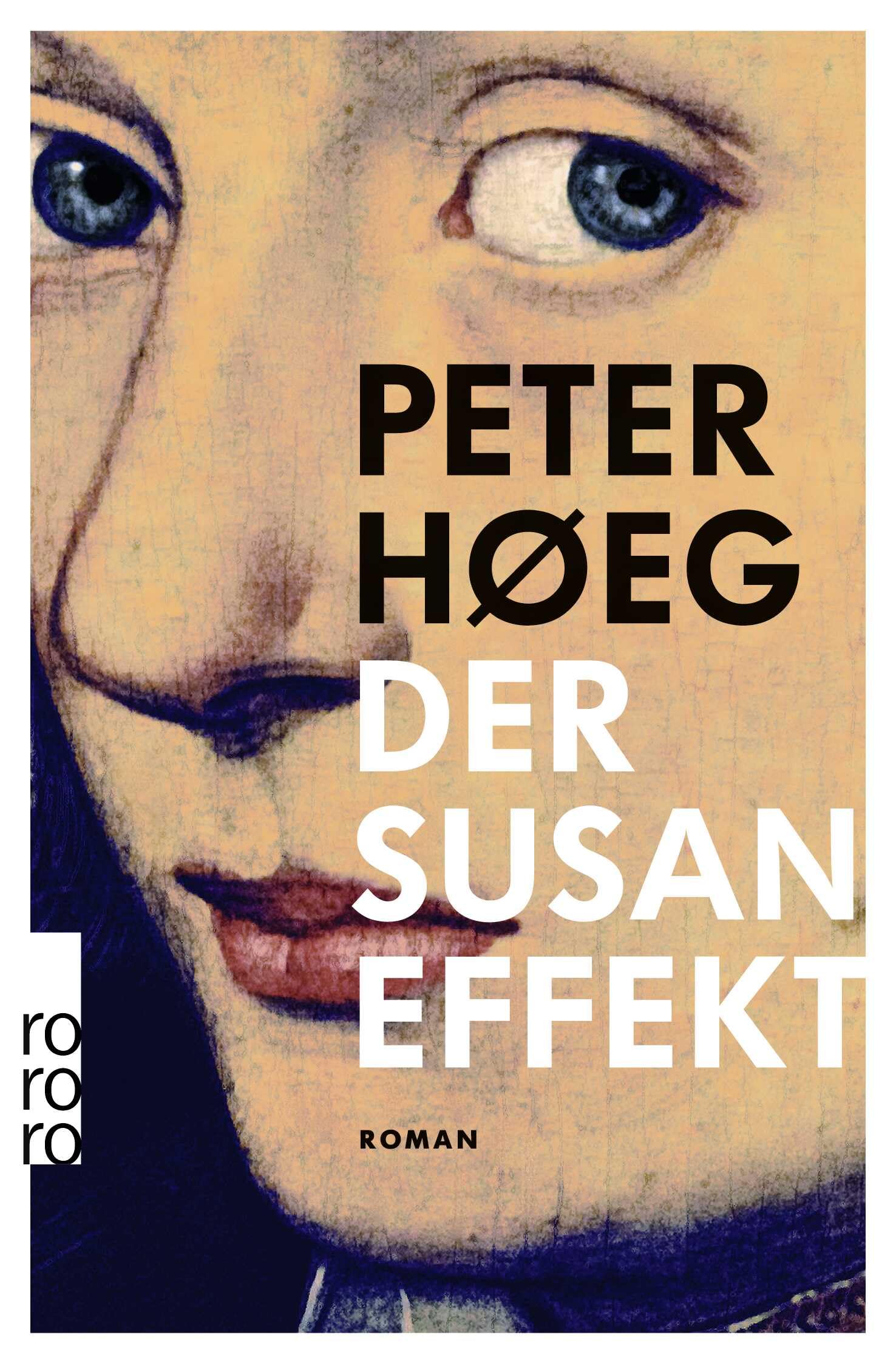 Der Susan-Effekt - Image 2