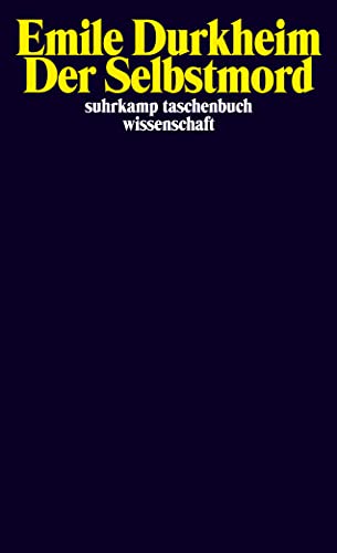 Der Selbstmord - Image 2