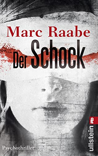 Der Schock - Image 3