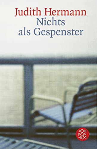 Nichts Als Gespenster - Image 3