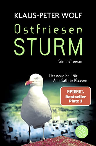 Ostfriesensturm - Image 3