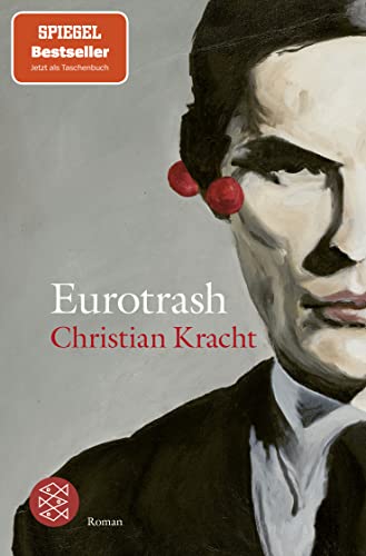 Eurotrash: Roman - Image 4