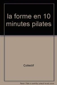 Pilates: Retrouvez énergie et équilibre grâce à des exercices tout en douceur