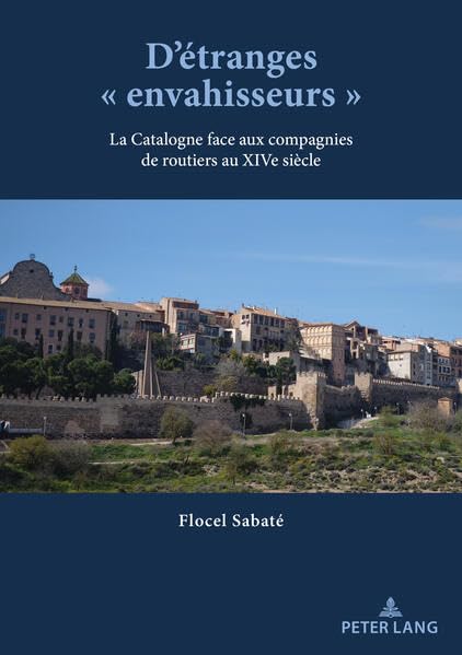 D'étranges « envahisseurs » - Image 3
