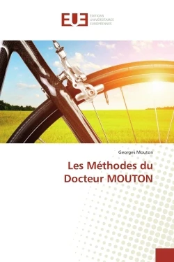 Les Méthodes du Docteur MOUTON - Image 45